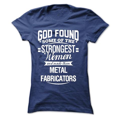 metal fabrication utility shirt|Metal fabrication T.